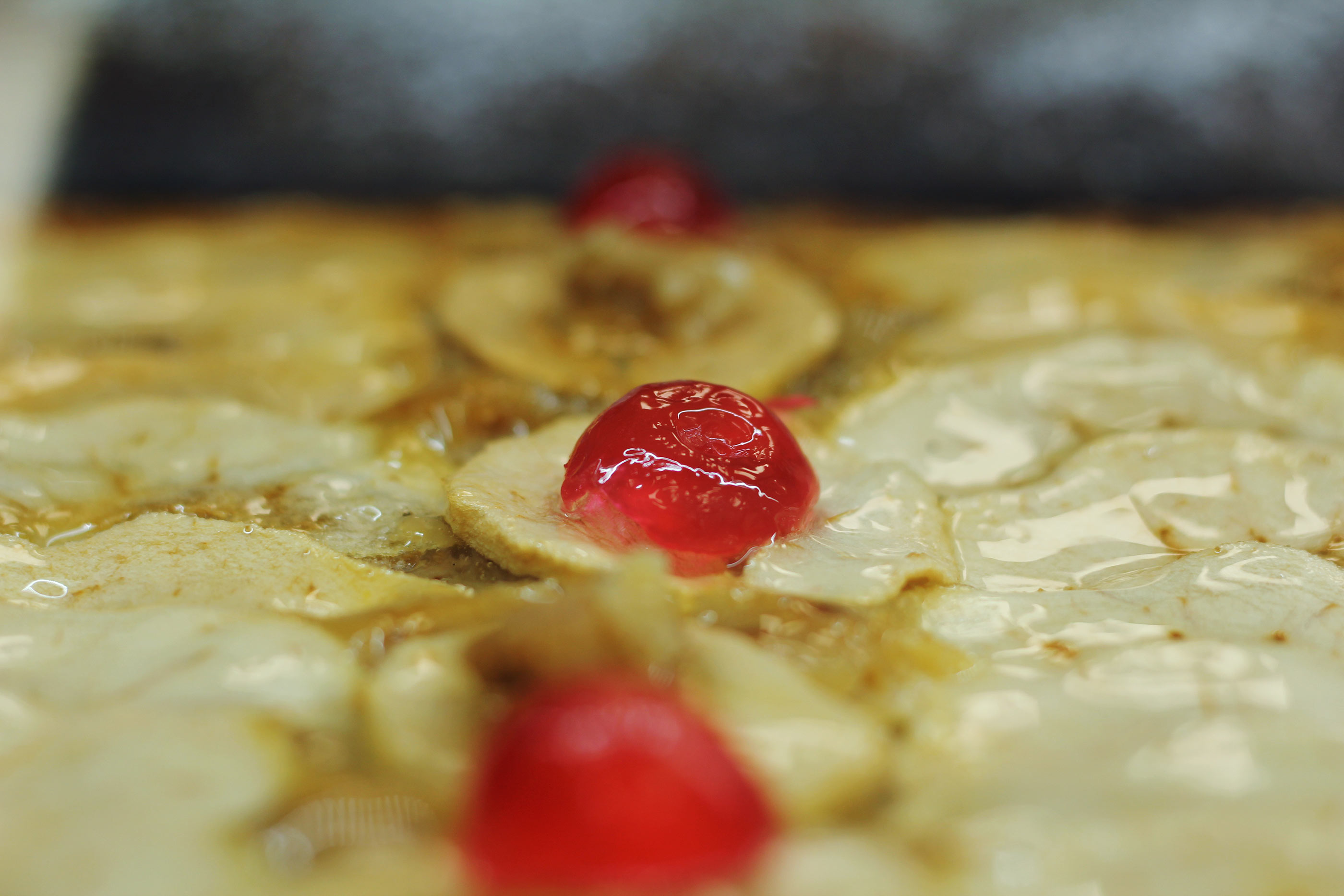 Pastelería Goxua - Tartas, bollería y pan recien hechos.