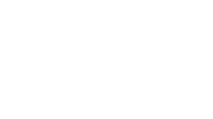 Goxua Pastelería